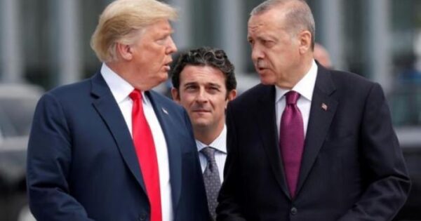 image-erdogan-trampjpg-1750527437