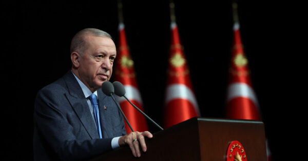 image-erdogan_official_2jpg-1750002960
