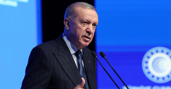 image-erdoganpng-1750517199