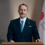image-iletisim-baskani-fahrettin-altun-2304162jpg-1750000194