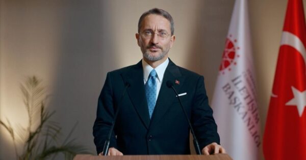 image-iletisim-baskani-fahrettin-altun-2304162jpg-1750000194