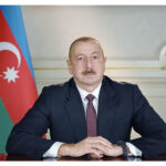 image-ilham_aliyev_2020_51_3_1_1747391952jpg-1748846077