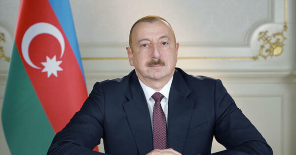 image-ilham_aliyev_2020_51_3_1_1747391952jpg-1748846077