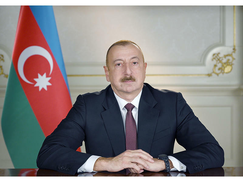 image-ilham_aliyev_2020_51_3_1_1747391952jpg-1748846077