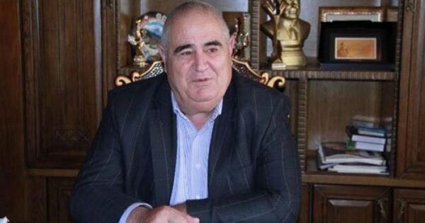 image-isfendiyar12jpg-1749544908