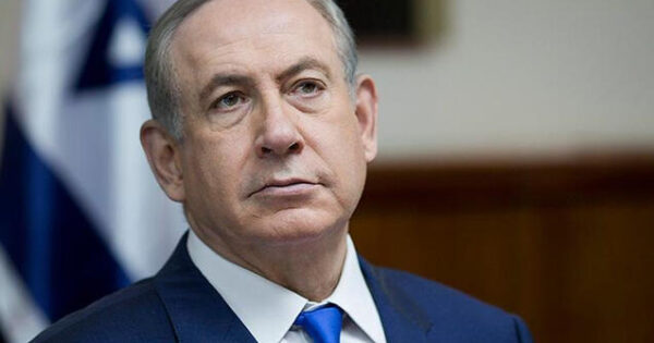 image-netanyahu_hjpg-1750005757