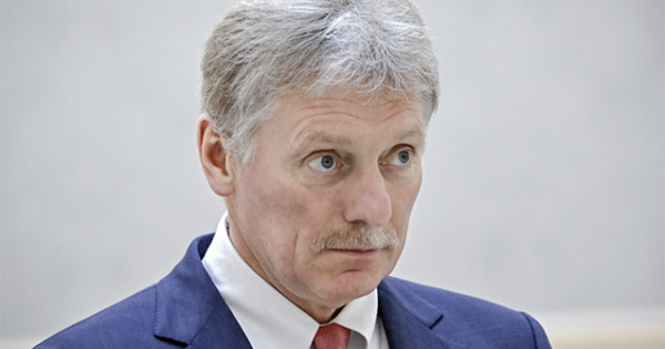 image-peskovpng-1749117343-1