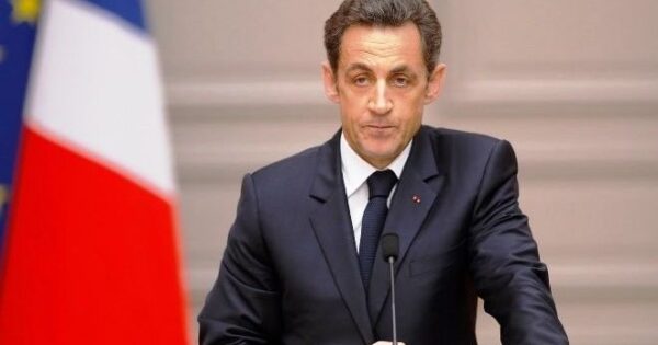 image-sarkozijpg-1750001421