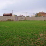 image-16jpg-1751478417