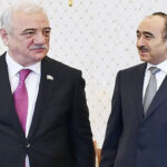 image-1752778234_mehb