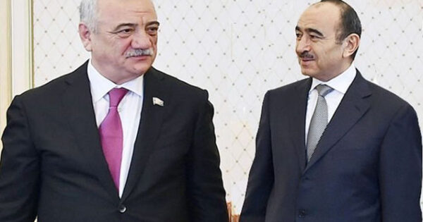 image-1752778234_mehb