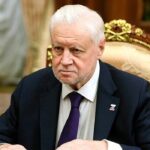 image-1752779658_sergey-mironov