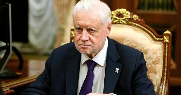image-1752779658_sergey-mironov