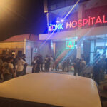image-1753897326_hospital