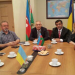 image-341qrwer