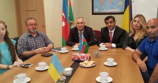 image-341qrwer