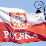 image-daily-life-in-warsaw