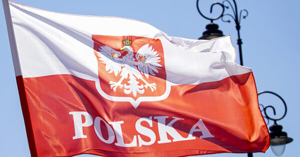 image-daily-life-in-warsaw