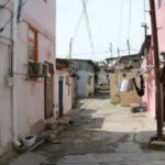 image-img_2174