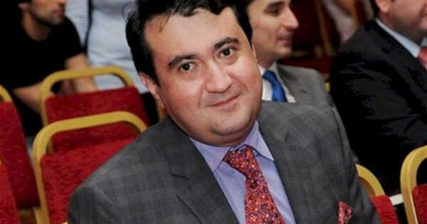 image-img_2187