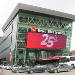 image-img_2199