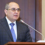 image-img_2235