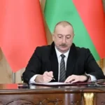 image-img_2243