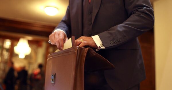 image-img_2296