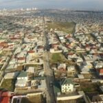 image-img_2356