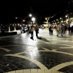 image-img_2362