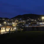 image-img_2437