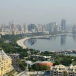image-img_2466