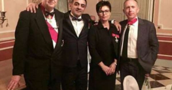 image-screenshot_20250706_135406_facebook