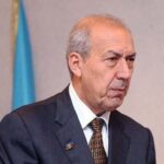 image-xanhuseyn11jpg-1753344413