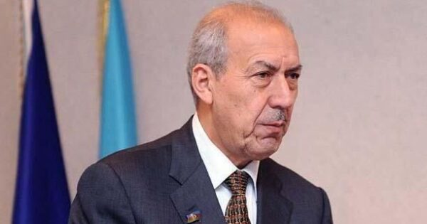 image-xanhuseyn11jpg-1753344413
