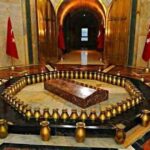 image-anitqebri_2025