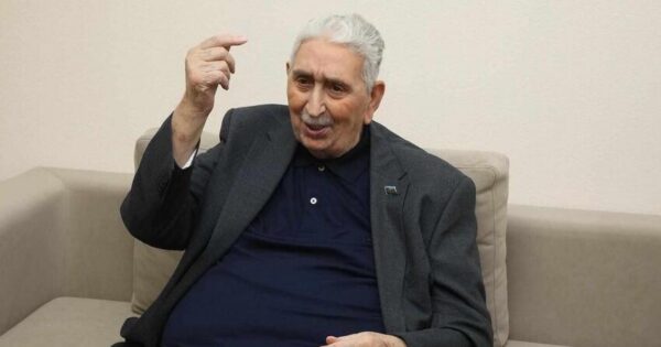 image-arif_babayev_2025