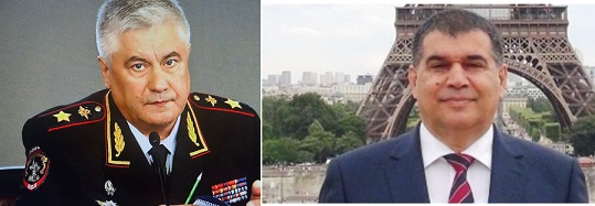 image-attach