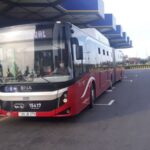 image-avtobuss