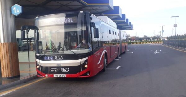image-avtobuss