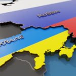 image-dd8725ab3d_rusiya_ukrayna_muharibesi_dunya_siyasetinde_muhum_meseledir_1_1753299120-full