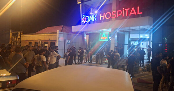 image-hospital