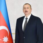 image-ilham_aliyev_main__221216_1jpg-1752824398