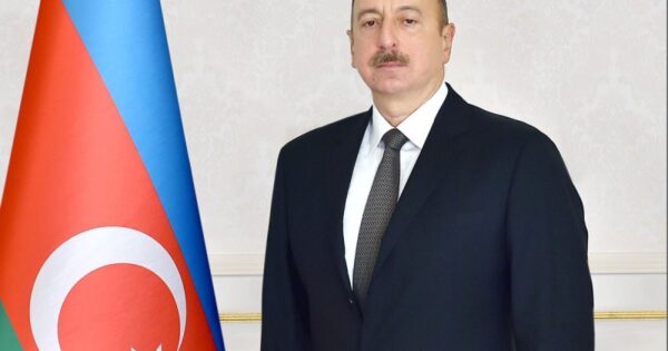 image-ilham_aliyev_main__221216_1jpg-1752824398