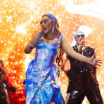 image-img