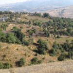 image-kend_laman_1_1753893980-full