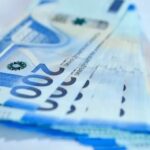 image-manat6555-1