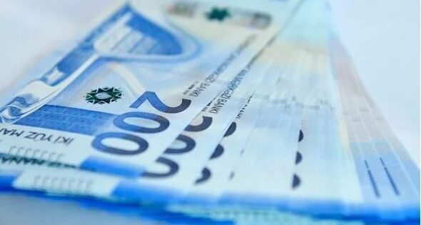 image-manat6555-1