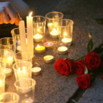 image-matem_1