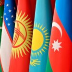 image-media-turkic_state_organization_tdt_flags_2-min-a4iwr6